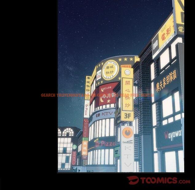 查看漫画她們的惡作劇 - 第27話 - tymanga.com中的939434图片