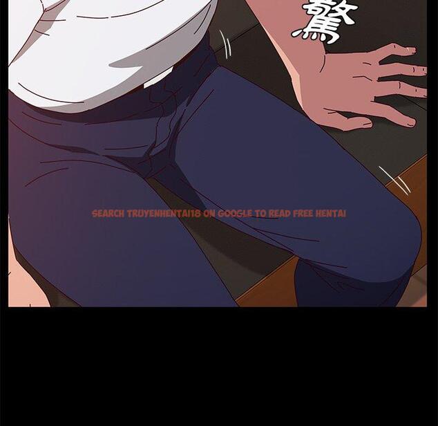 查看漫画她們的惡作劇 - 第27話 - tymanga.com中的939444图片
