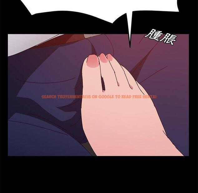 查看漫画她們的惡作劇 - 第27話 - tymanga.com中的939454图片