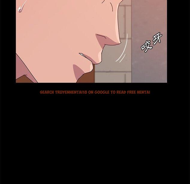 查看漫画她們的惡作劇 - 第27話 - tymanga.com中的939456图片