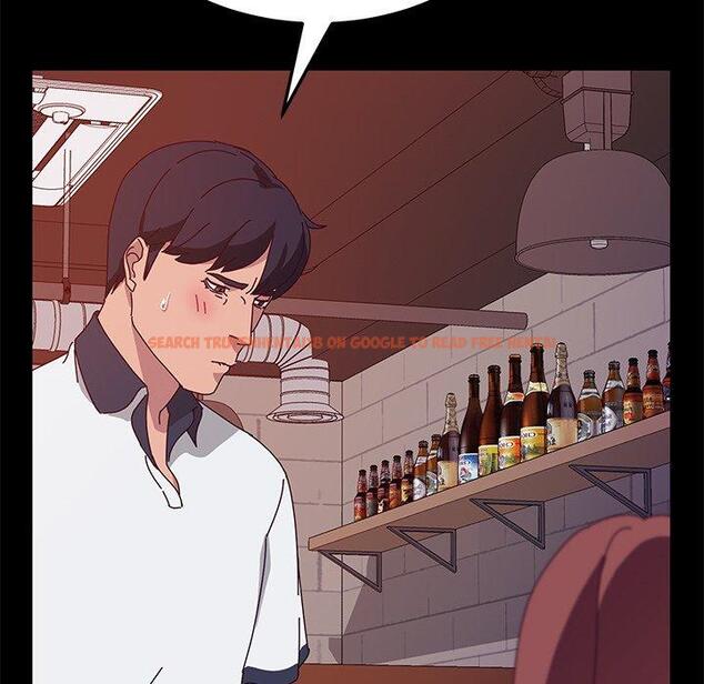 查看漫画她們的惡作劇 - 第27話 - tymanga.com中的939459图片