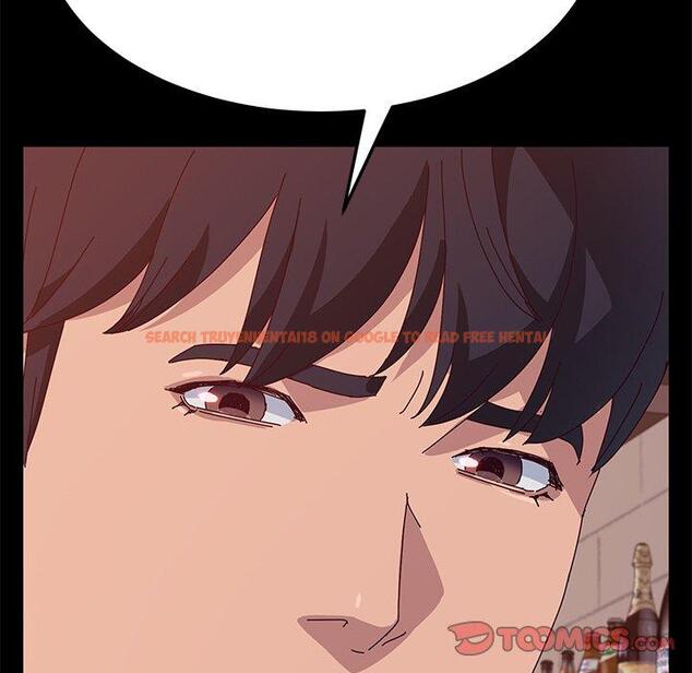 查看漫画她們的惡作劇 - 第27話 - tymanga.com中的939461图片