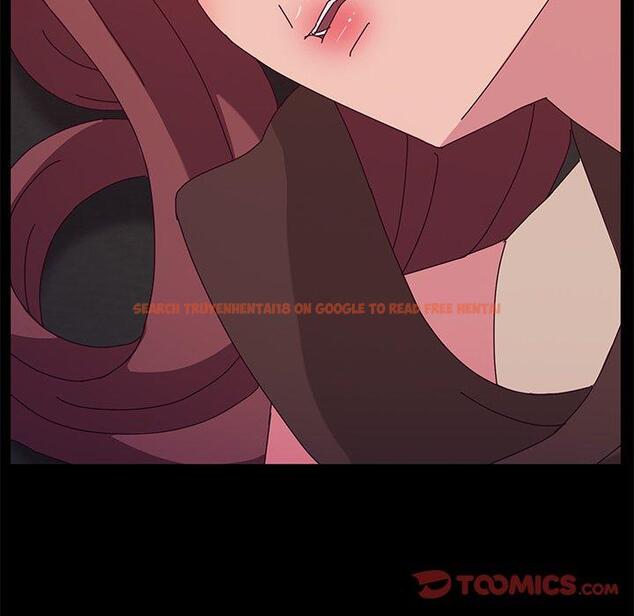 查看漫画她們的惡作劇 - 第27話 - tymanga.com中的939470图片
