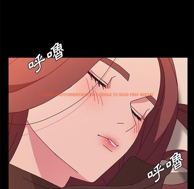 查看漫画她們的惡作劇 - 第27話 - tymanga.com中的939478图片