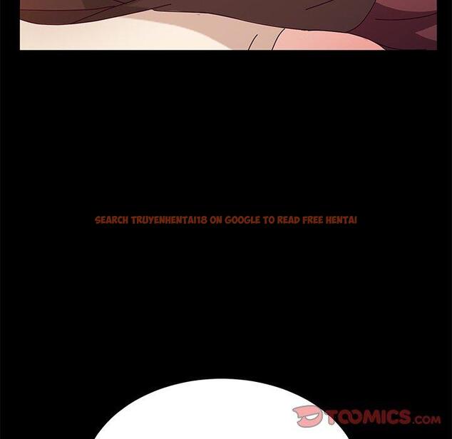查看漫画她們的惡作劇 - 第27話 - tymanga.com中的939479图片
