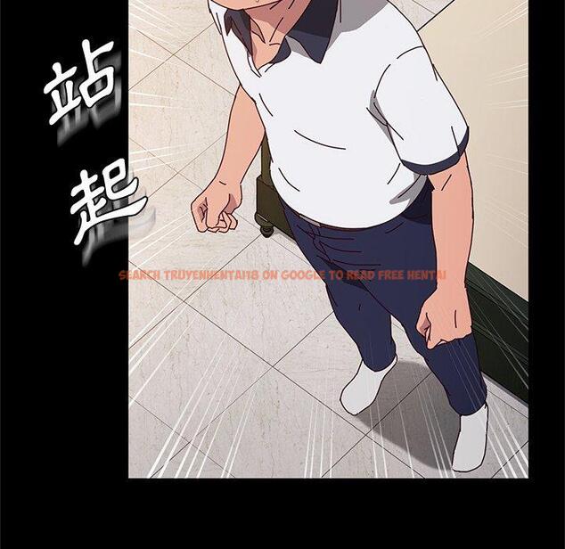 查看漫画她們的惡作劇 - 第27話 - tymanga.com中的939492图片