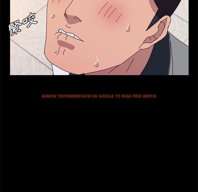 查看漫画她們的惡作劇 - 第27話 - tymanga.com中的939494图片