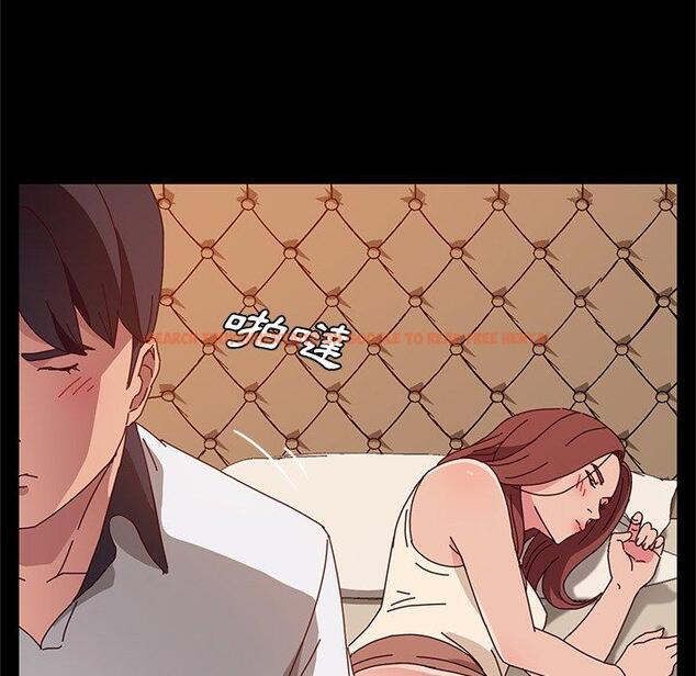 查看漫画她們的惡作劇 - 第27話 - tymanga.com中的939499图片