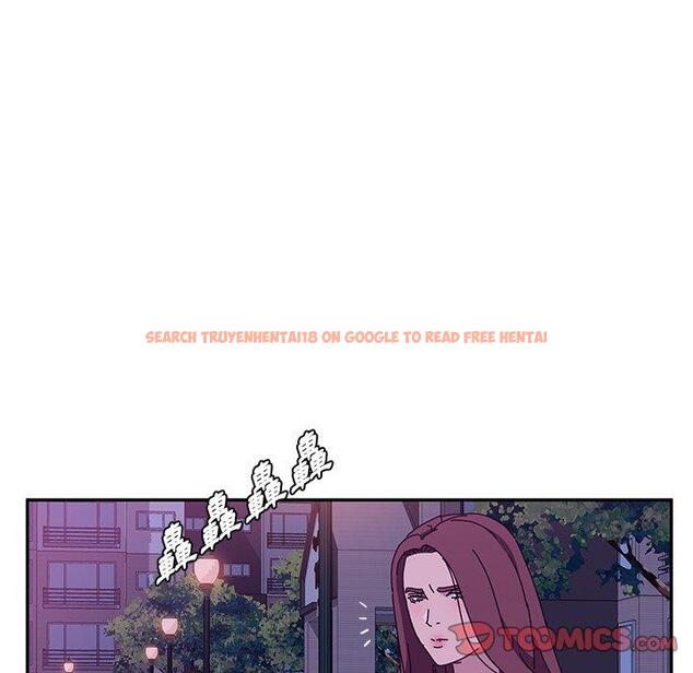 查看漫画她們的惡作劇 - 第27話 - tymanga.com中的939515图片
