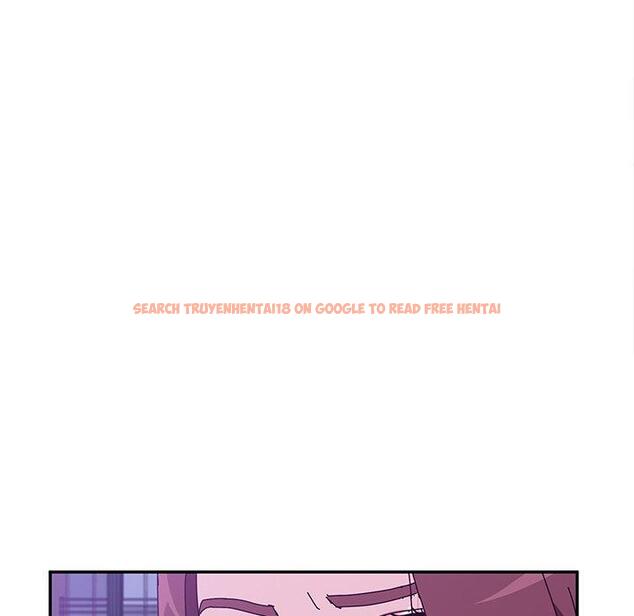 查看漫画她們的惡作劇 - 第27話 - tymanga.com中的939523图片