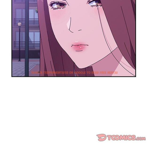 查看漫画她們的惡作劇 - 第27話 - tymanga.com中的939524图片