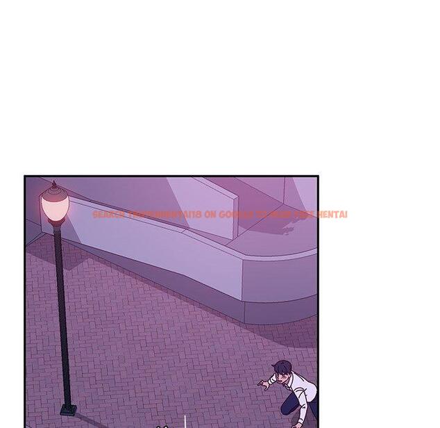 查看漫画她們的惡作劇 - 第27話 - tymanga.com中的939525图片