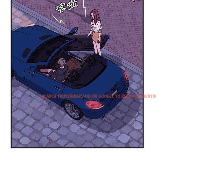 查看漫画她們的惡作劇 - 第27話 - tymanga.com中的939526图片
