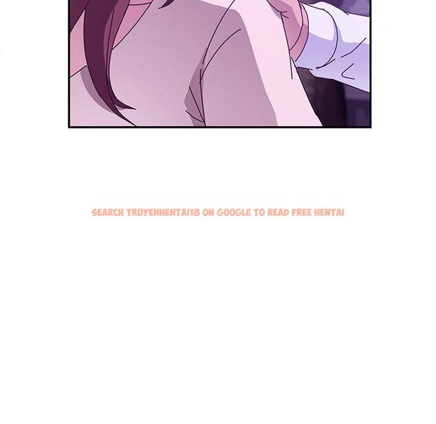 查看漫画她們的惡作劇 - 第27話 - tymanga.com中的939528图片