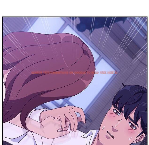 查看漫画她們的惡作劇 - 第27話 - tymanga.com中的939529图片