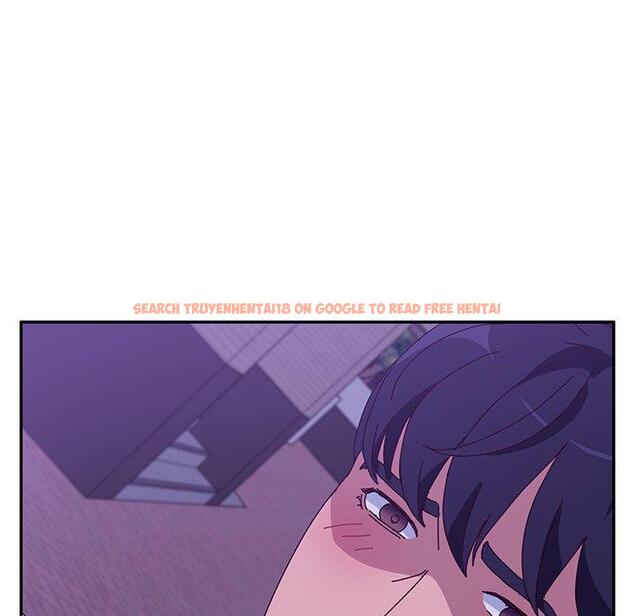 查看漫画她們的惡作劇 - 第27話 - tymanga.com中的939531图片