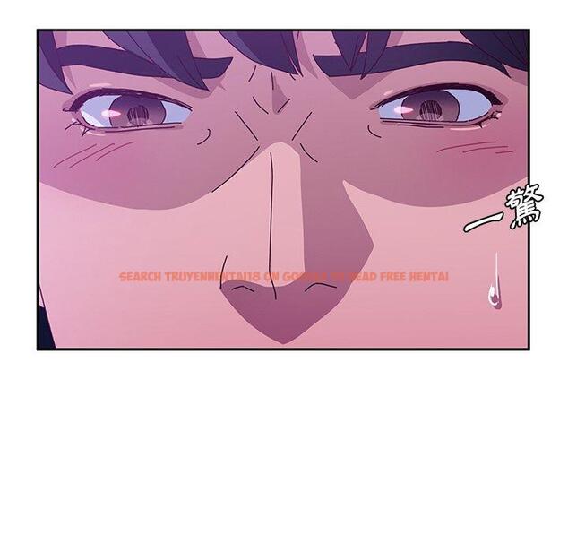 查看漫画她們的惡作劇 - 第27話 - tymanga.com中的939538图片