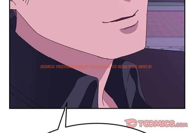 查看漫画她們的惡作劇 - 第28話 - tymanga.com中的939549图片