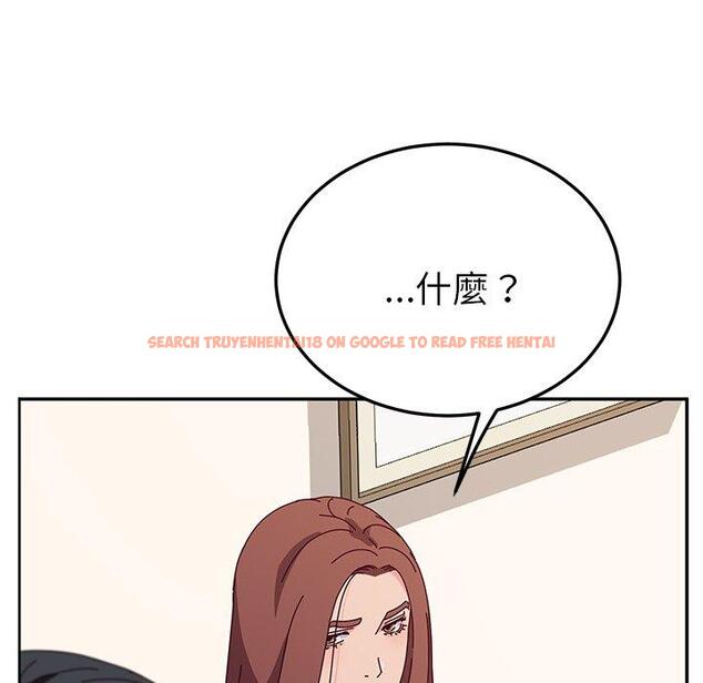 查看漫画她們的惡作劇 - 第28話 - tymanga.com中的939565图片