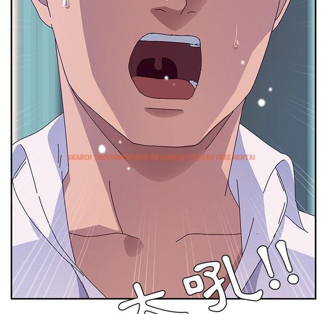 查看漫画她們的惡作劇 - 第28話 - tymanga.com中的939569图片