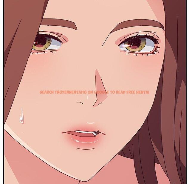 查看漫画她們的惡作劇 - 第28話 - tymanga.com中的939571图片