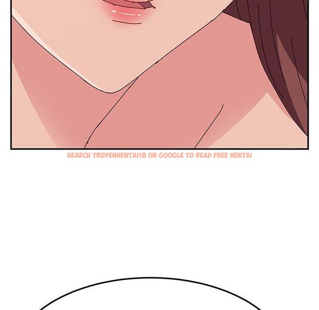 查看漫画她們的惡作劇 - 第28話 - tymanga.com中的939577图片