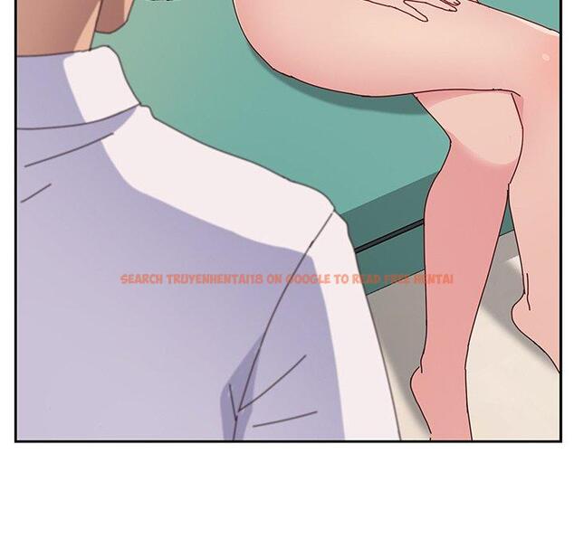 查看漫画她們的惡作劇 - 第28話 - tymanga.com中的939582图片