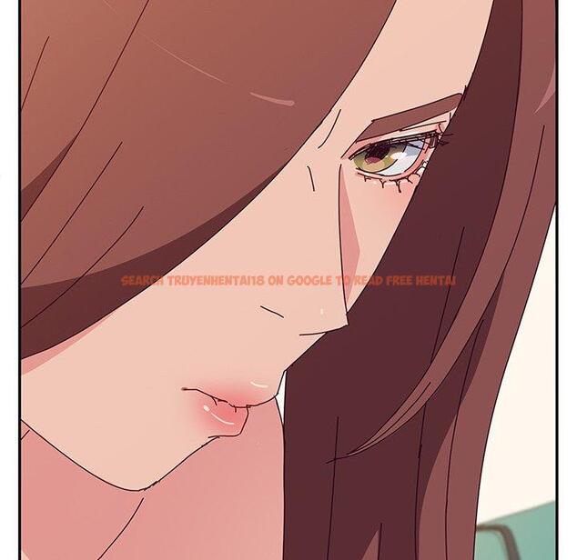 查看漫画她們的惡作劇 - 第28話 - tymanga.com中的939584图片
