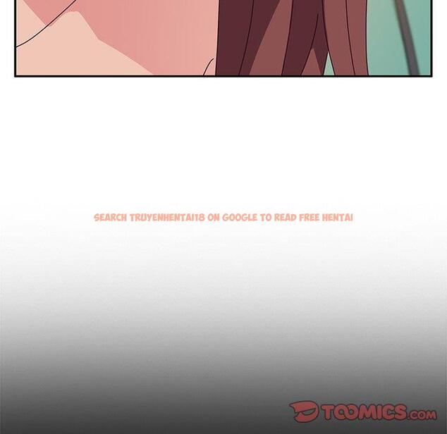 查看漫画她們的惡作劇 - 第28話 - tymanga.com中的939585图片