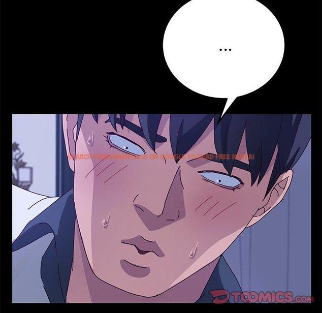查看漫画她們的惡作劇 - 第28話 - tymanga.com中的939597图片