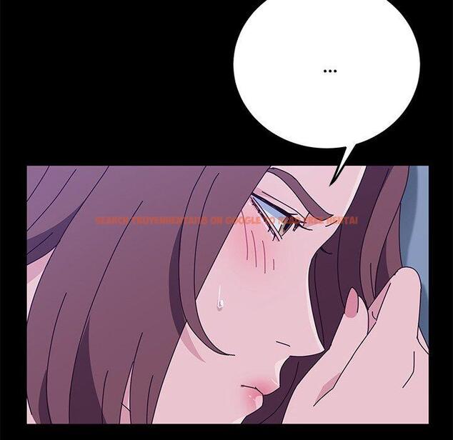 查看漫画她們的惡作劇 - 第28話 - tymanga.com中的939610图片