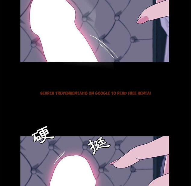查看漫画她們的惡作劇 - 第28話 - tymanga.com中的939635图片