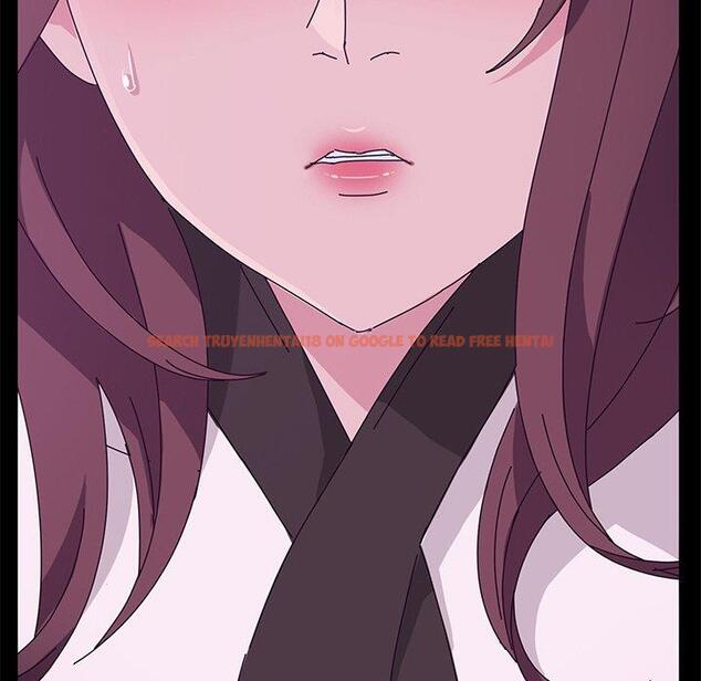 查看漫画她們的惡作劇 - 第28話 - tymanga.com中的939644图片