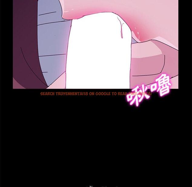 查看漫画她們的惡作劇 - 第28話 - tymanga.com中的939654图片