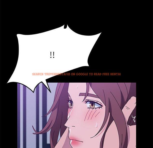 查看漫画她們的惡作劇 - 第28話 - tymanga.com中的939665图片