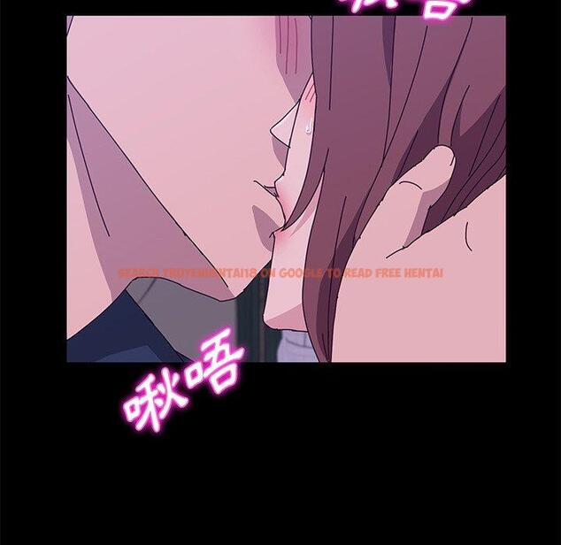 查看漫画她們的惡作劇 - 第28話 - tymanga.com中的939671图片
