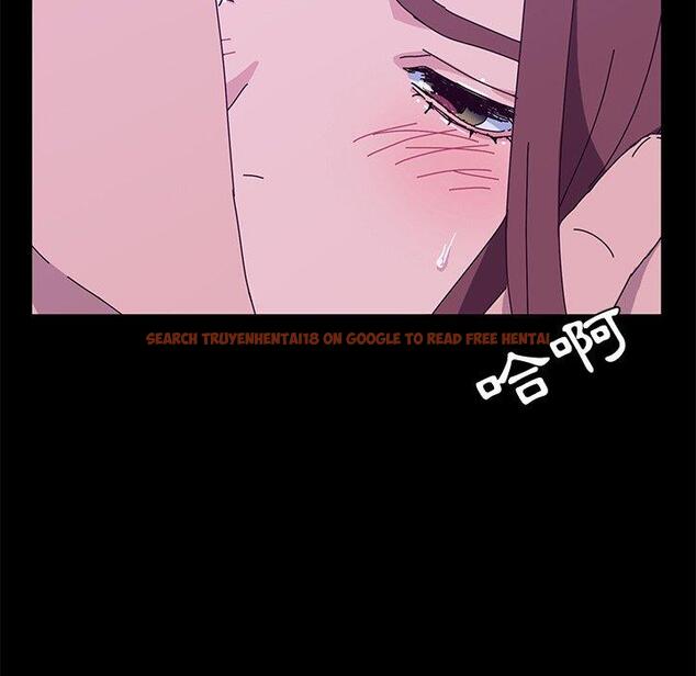 查看漫画她們的惡作劇 - 第28話 - tymanga.com中的939673图片