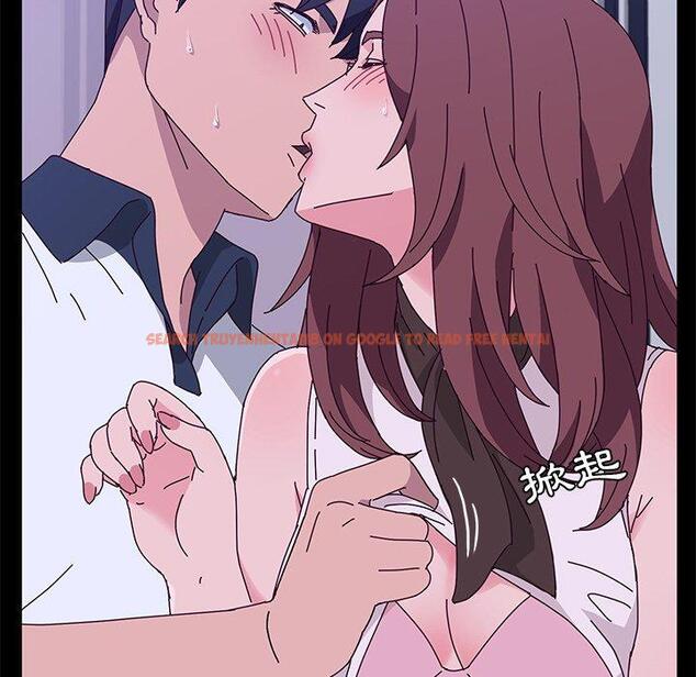 查看漫画她們的惡作劇 - 第28話 - tymanga.com中的939683图片