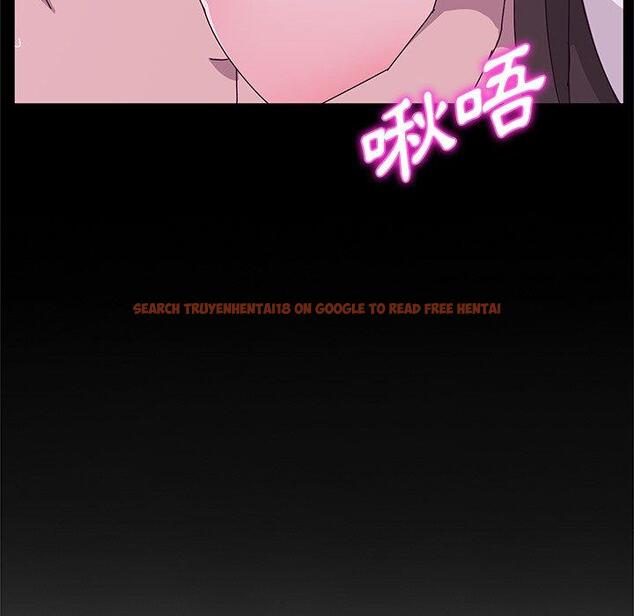 查看漫画她們的惡作劇 - 第28話 - tymanga.com中的939694图片