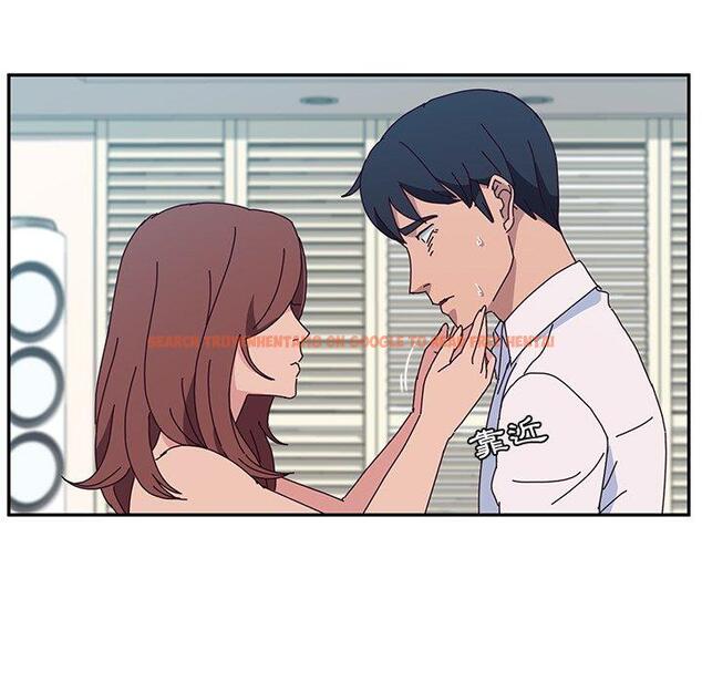 查看漫画她們的惡作劇 - 第28話 - tymanga.com中的939701图片