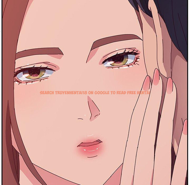 查看漫画她們的惡作劇 - 第28話 - tymanga.com中的939703图片