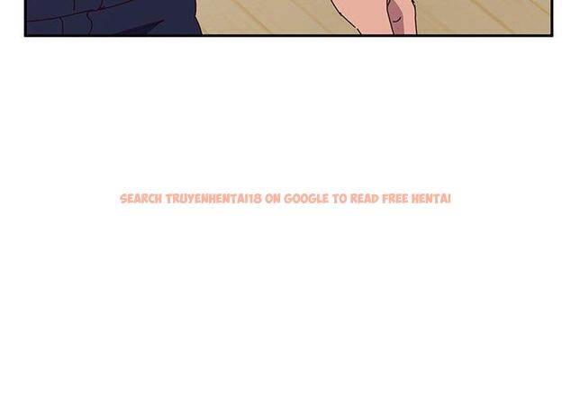 查看漫画她們的惡作劇 - 第29話 - tymanga.com中的939708图片