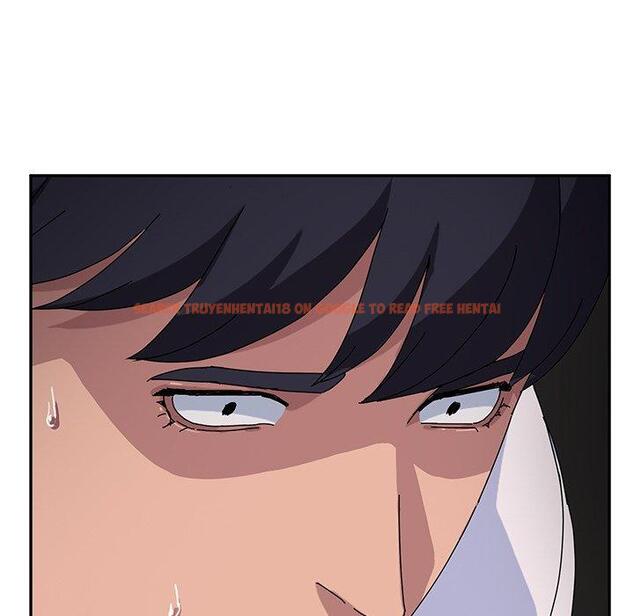查看漫画她們的惡作劇 - 第29話 - tymanga.com中的939709图片