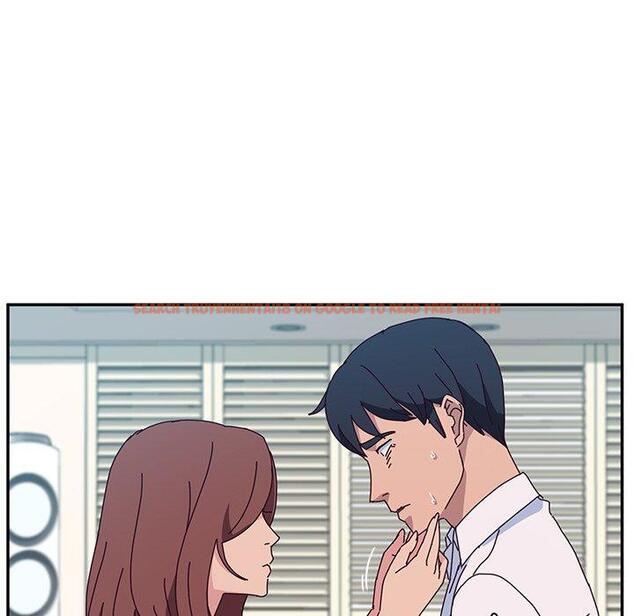 查看漫画她們的惡作劇 - 第29話 - tymanga.com中的939711图片