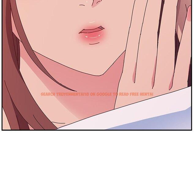 查看漫画她們的惡作劇 - 第29話 - tymanga.com中的939714图片