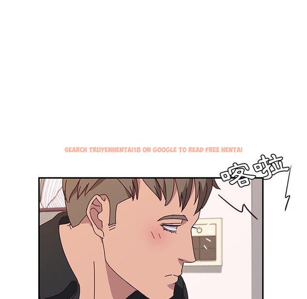 查看漫画她們的惡作劇 - 第29話 - tymanga.com中的939721图片