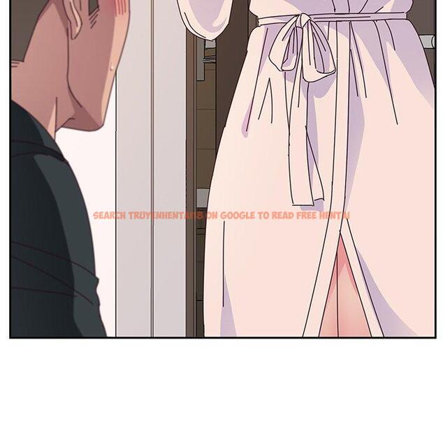 查看漫画她們的惡作劇 - 第29話 - tymanga.com中的939724图片