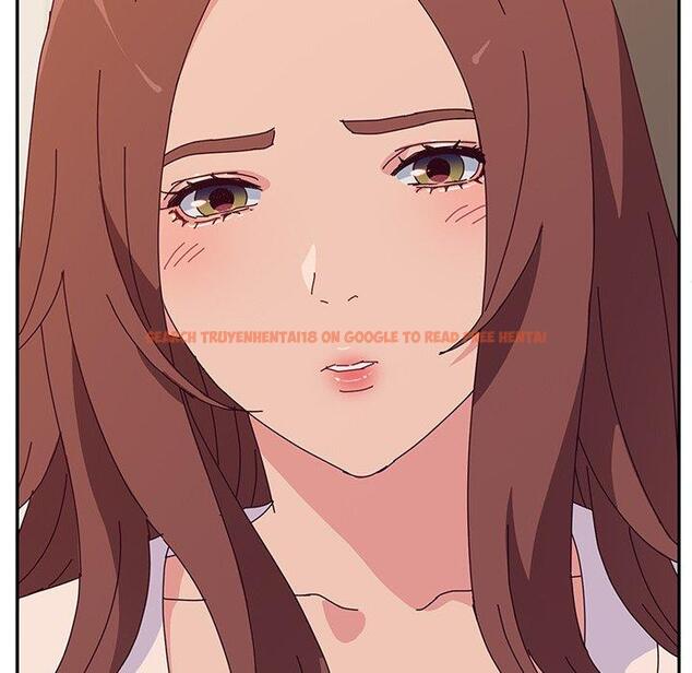 查看漫画她們的惡作劇 - 第29話 - tymanga.com中的939726图片