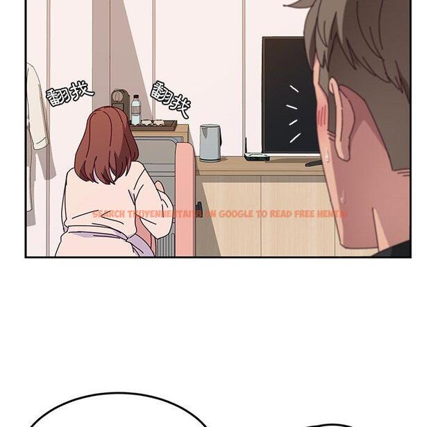 查看漫画她們的惡作劇 - 第29話 - tymanga.com中的939730图片