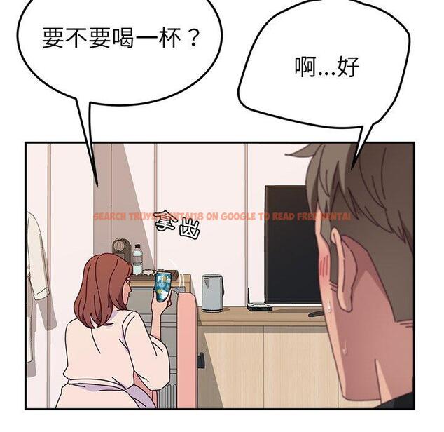 查看漫画她們的惡作劇 - 第29話 - tymanga.com中的939731图片